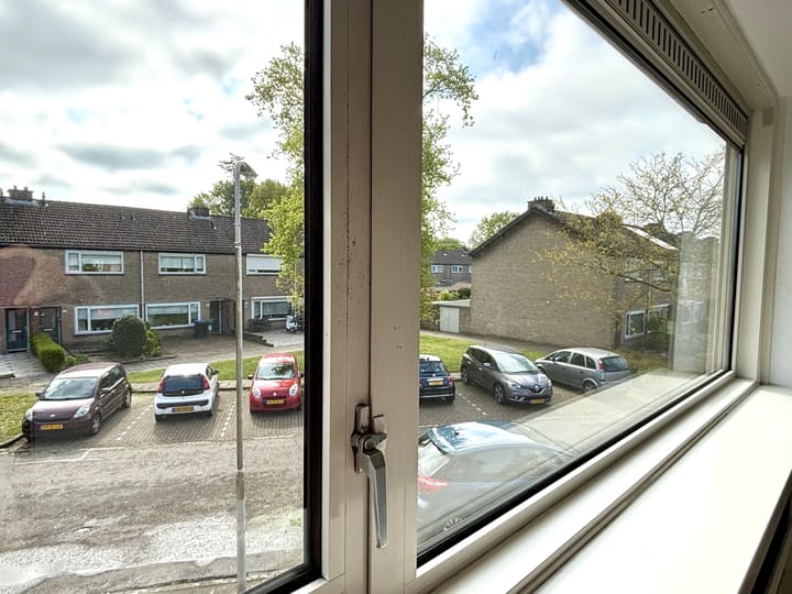 Foto 21 van Azurietdijk 155