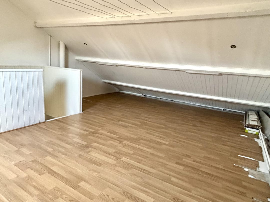 Foto 22 van Azurietdijk 155