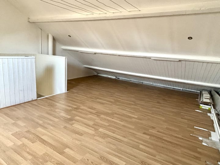 Foto 22 van Azurietdijk 155