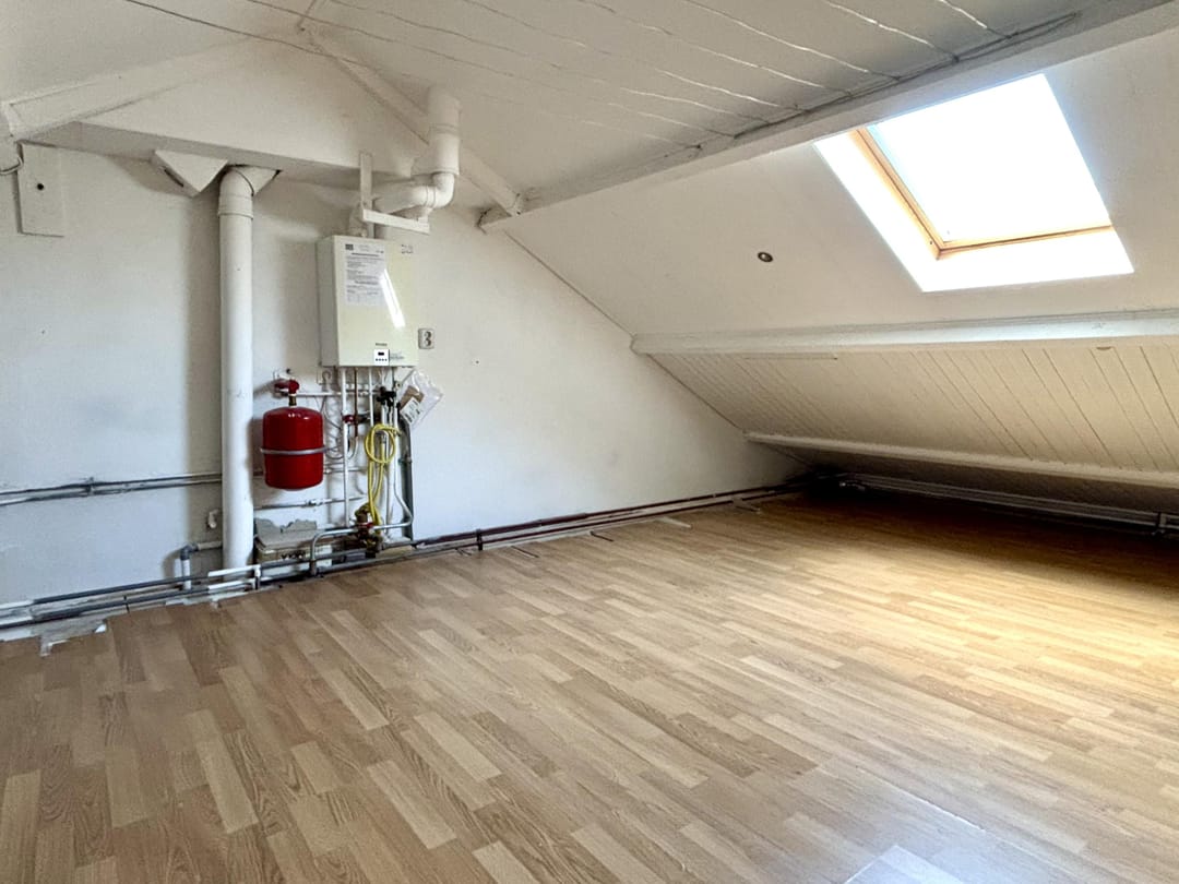 Foto 23 van Azurietdijk 155