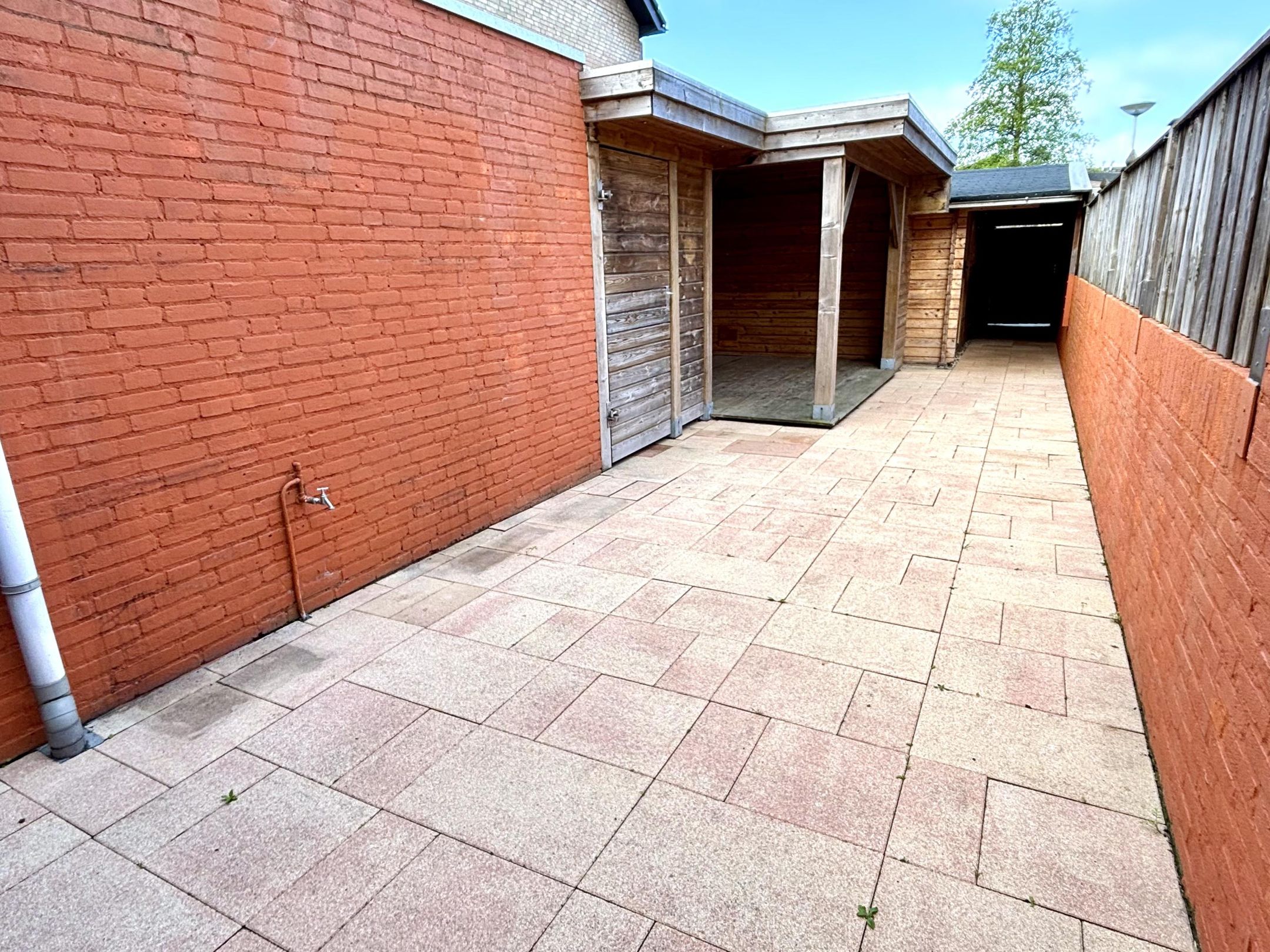 Foto 24 van Azurietdijk 155