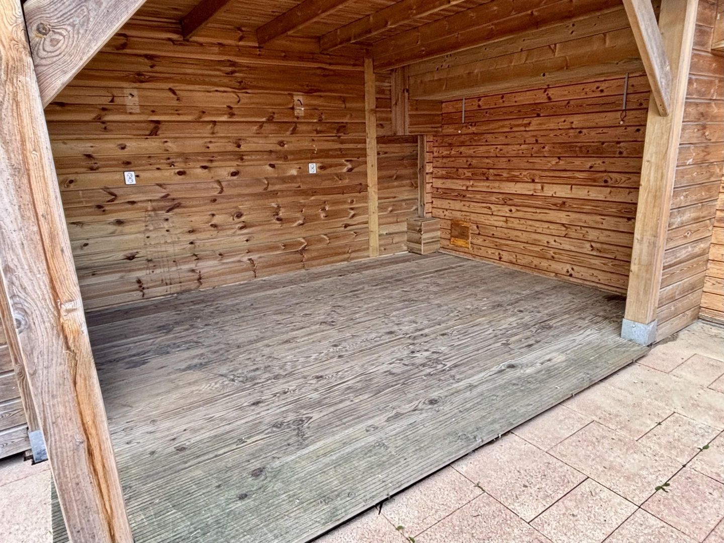 Foto 25 van Azurietdijk 155