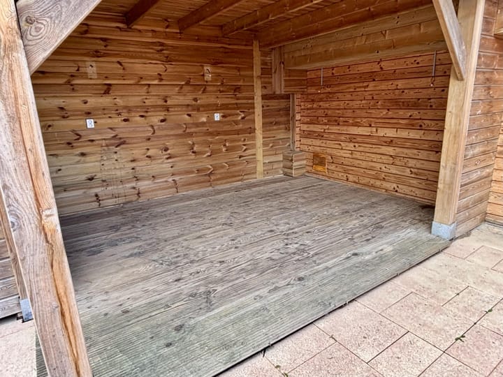 Foto 25 van Azurietdijk 155