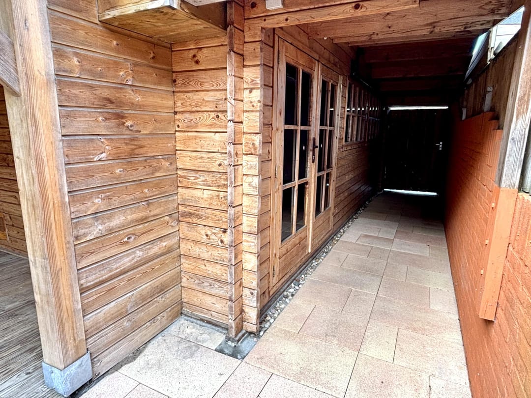 Foto 26 van Azurietdijk 155