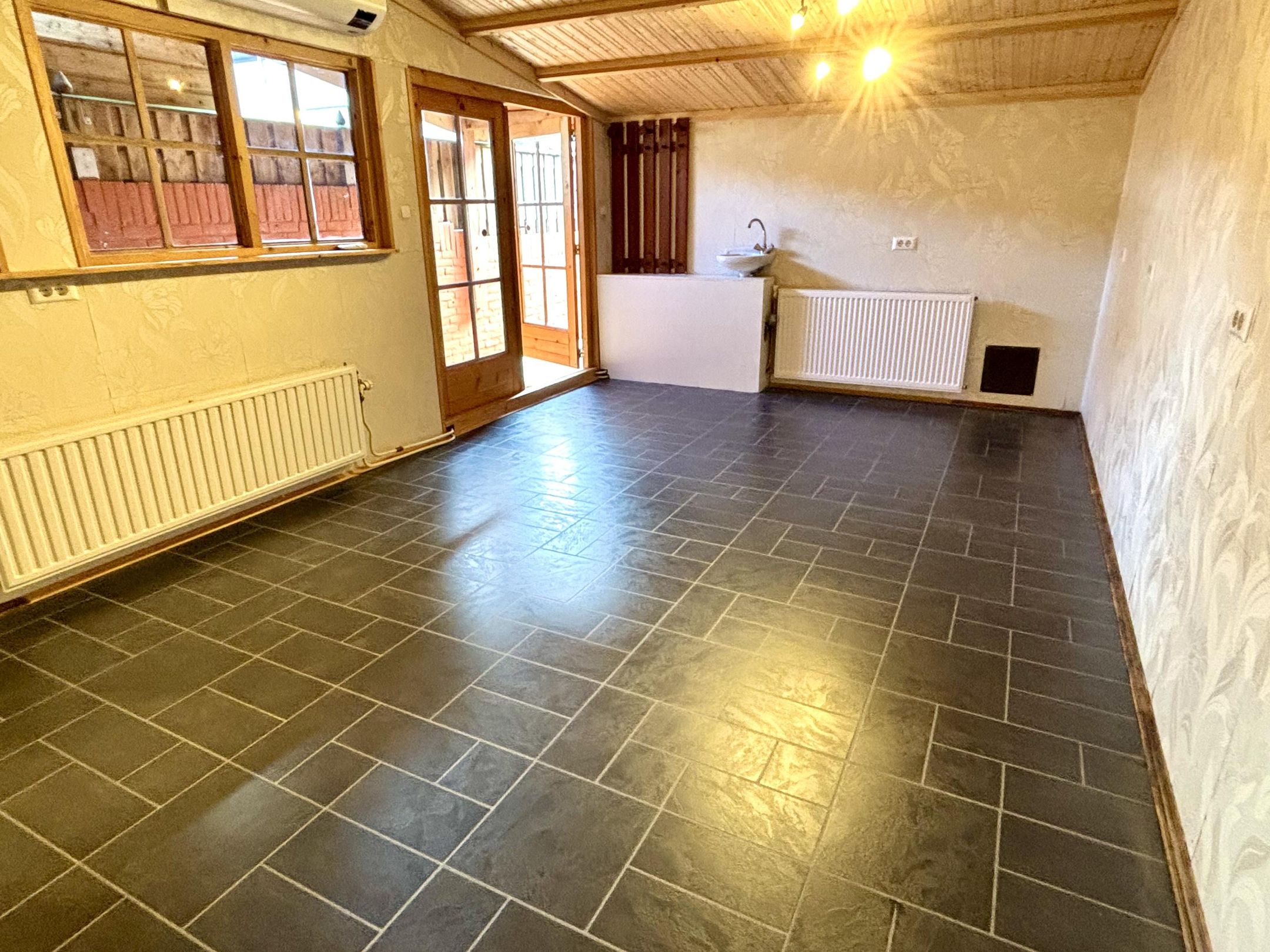 Foto 27 van Azurietdijk 155