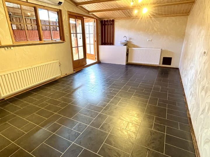 Foto 27 van Azurietdijk 155