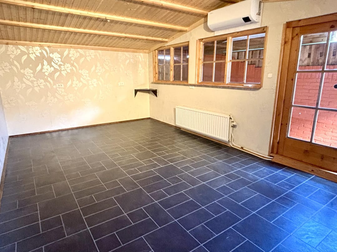 Foto 28 van Azurietdijk 155