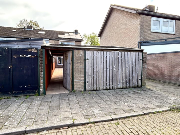 Foto 29 van Azurietdijk 155