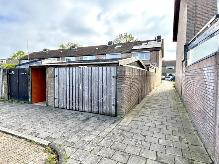 Foto 30 van Azurietdijk 155