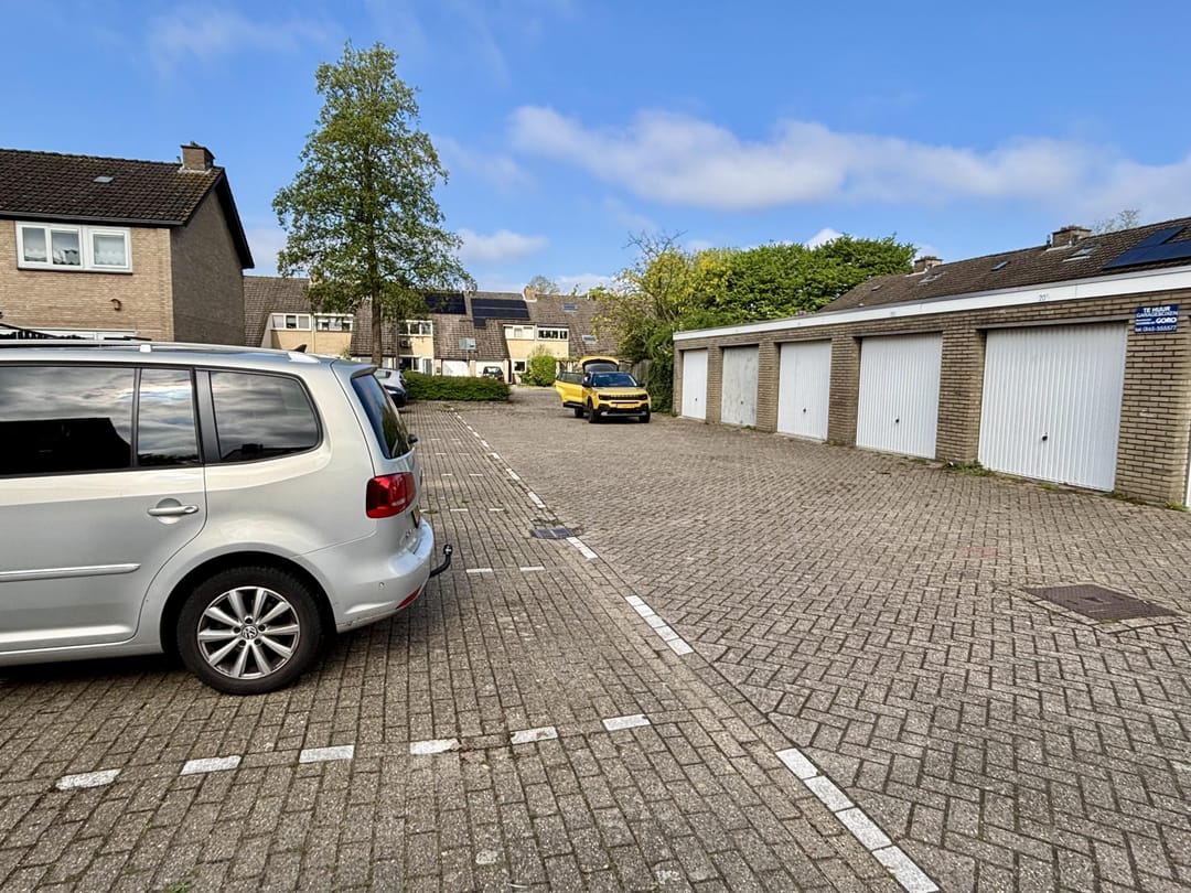 Foto 31 van Azurietdijk 155