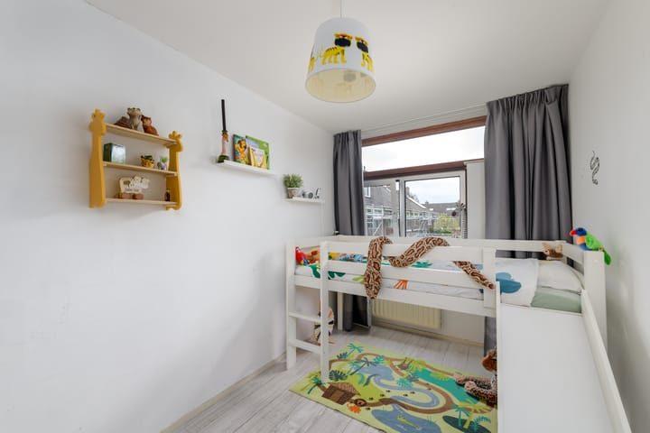 Foto 21 van Leidijk 42