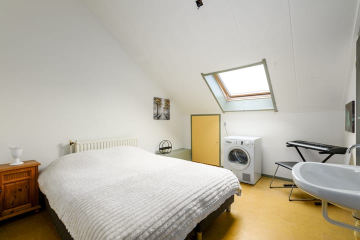 Foto 27 van Leidijk 42