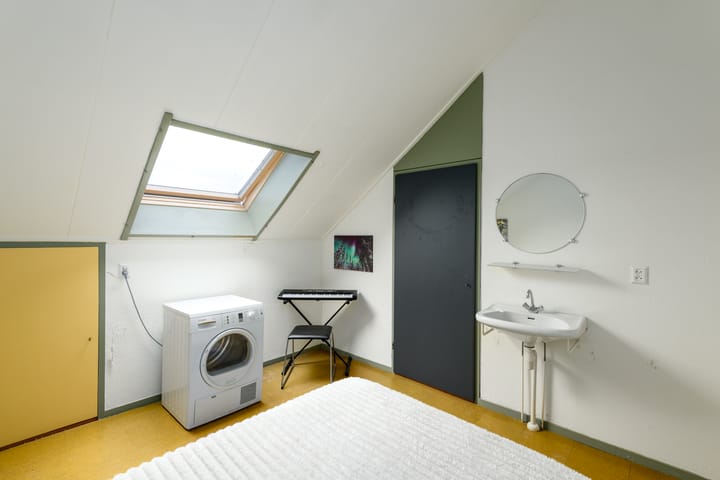 Foto 29 van Leidijk 42