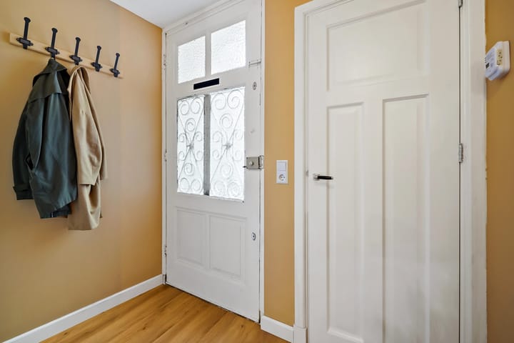 Photo 36 of Koningin Emmakade 183-A