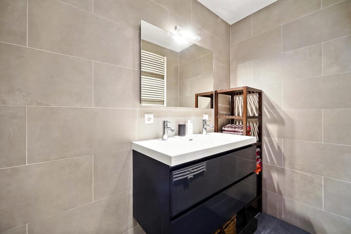 Photo 22 of Koningin Emmakade 183-A