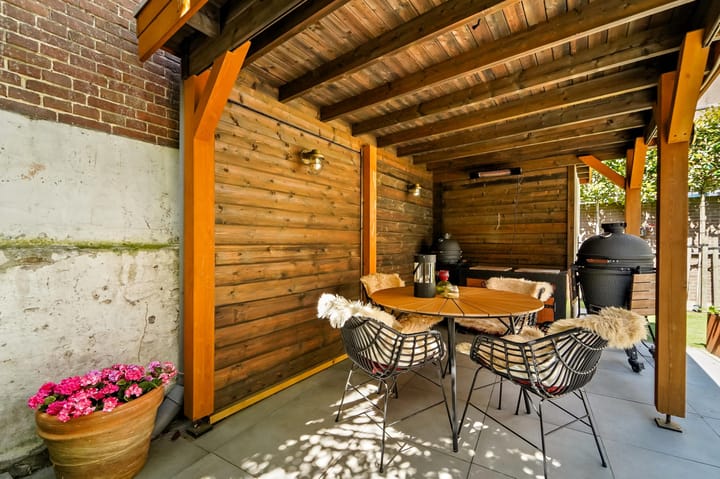 Photo 31 of Koningin Emmakade 183-A