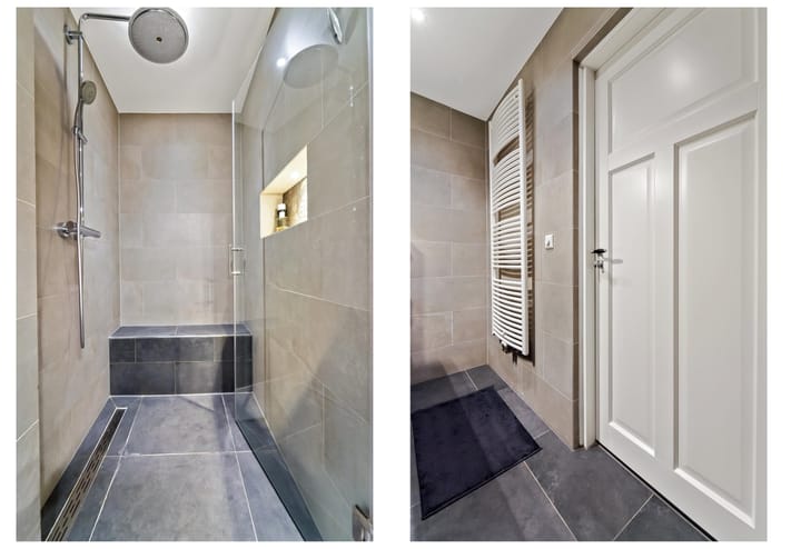 Photo 23 of Koningin Emmakade 183-A