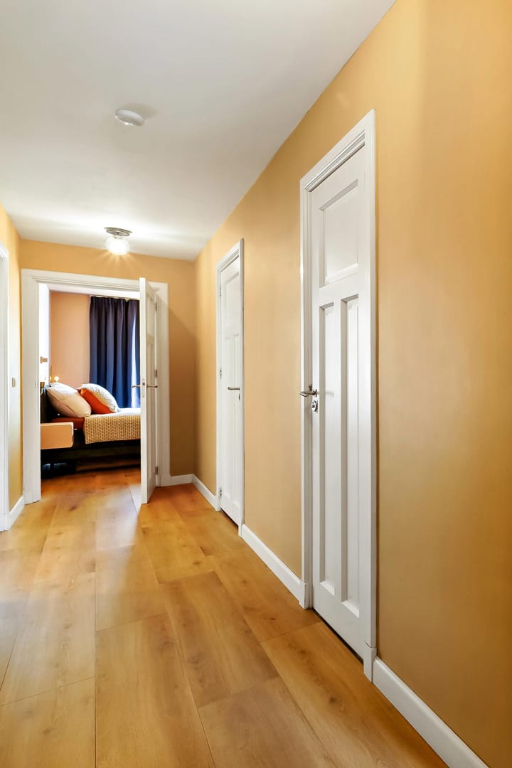 Photo 20 of Koningin Emmakade 183-A