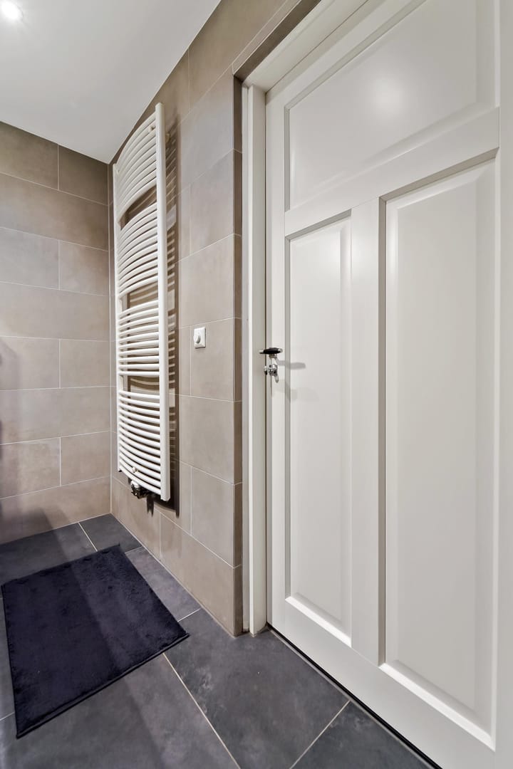 Photo 24 of Koningin Emmakade 183-A