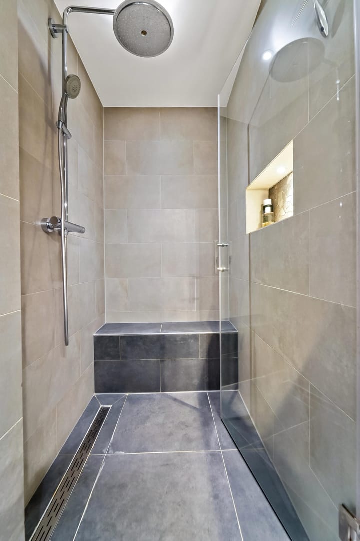 Photo 25 of Koningin Emmakade 183-A