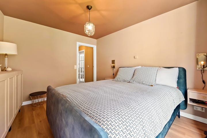 Photo 18 of Koningin Emmakade 183-A