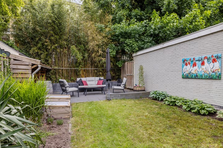 Foto 2 van Poppeweg 10