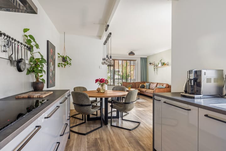 Foto 3 van Poppeweg 10