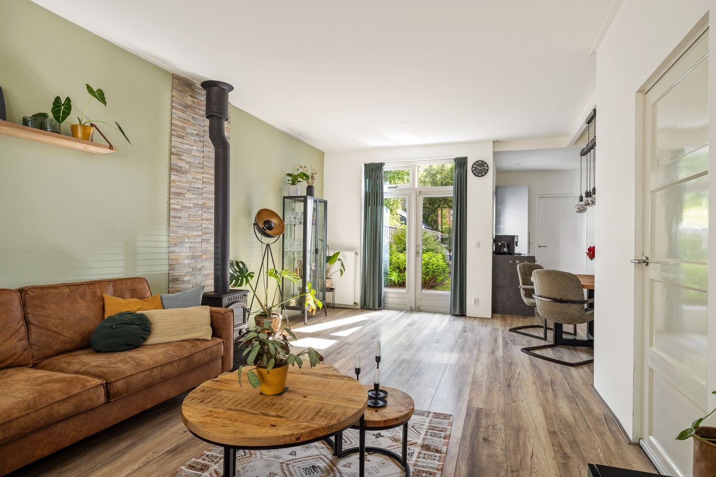 Photo 4 of Poppeweg 10