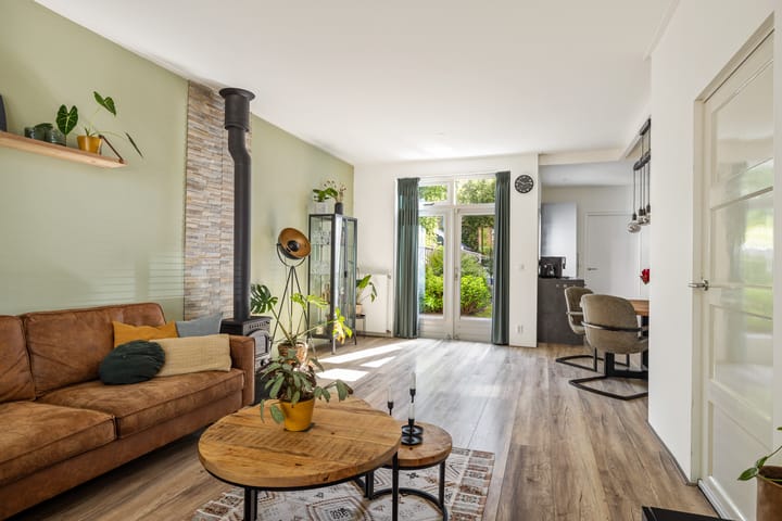 Foto 4 van Poppeweg 10