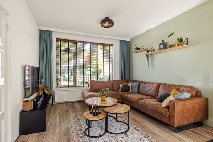 Foto 5 van Poppeweg 10