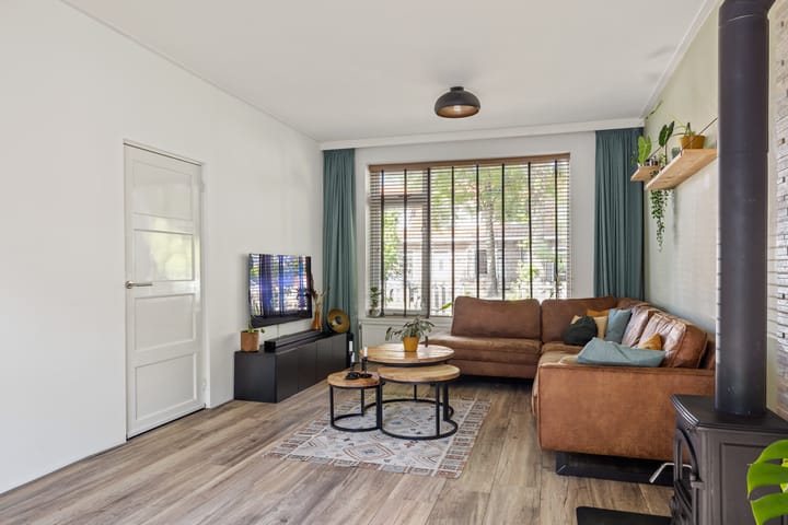 Photo 6 of Poppeweg 10