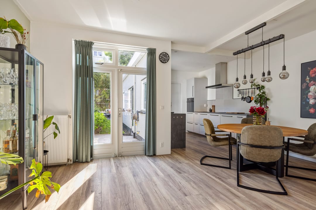 Photo 7 of Poppeweg 10