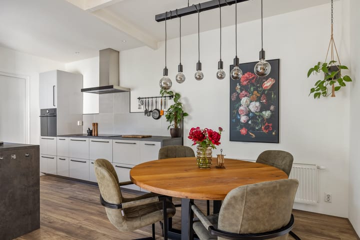 Photo 8 of Poppeweg 10