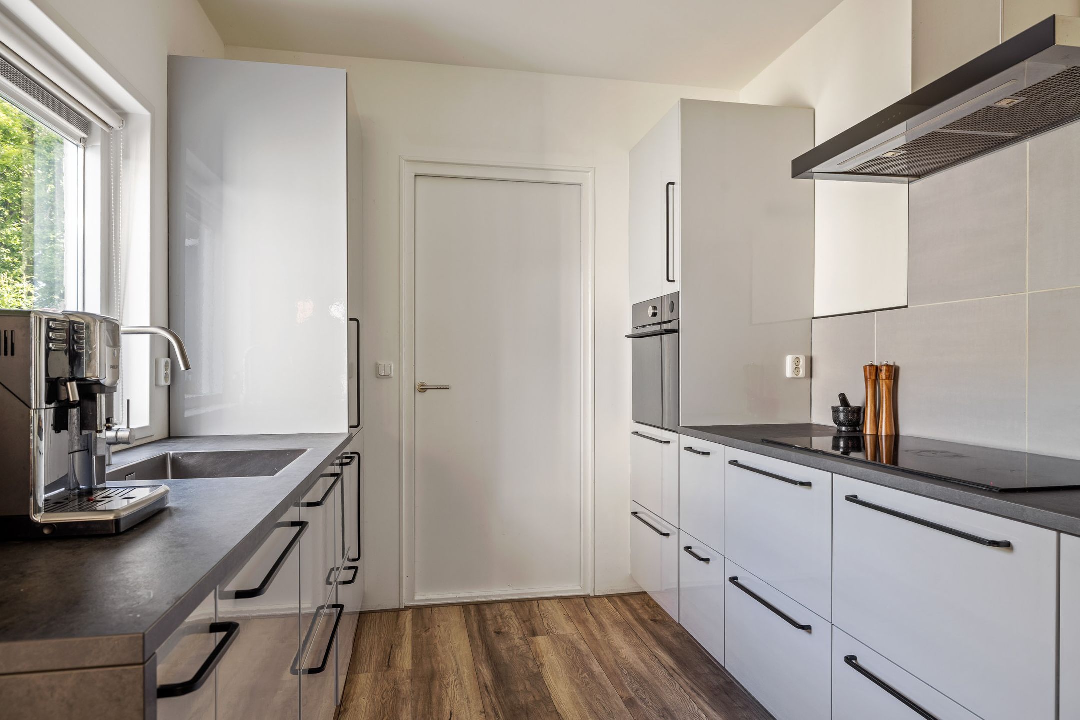 Photo 9 of Poppeweg 10