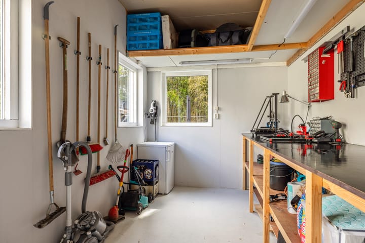 Photo 10 of Poppeweg 10