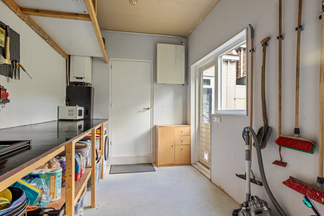 Photo 11 of Poppeweg 10