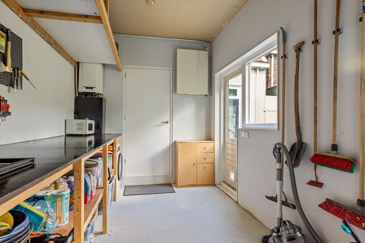 Photo 11 of Poppeweg 10