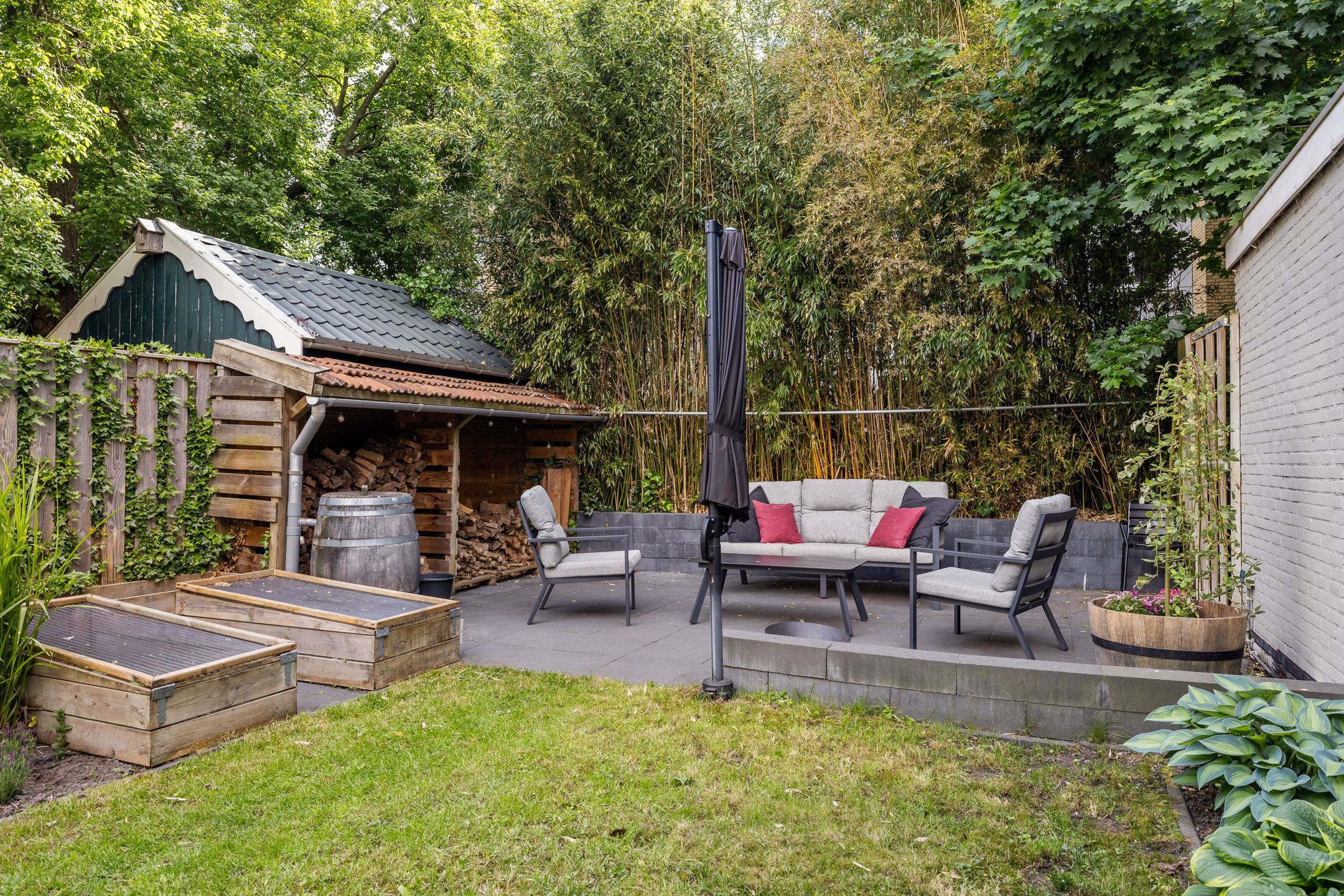 Photo 12 of Poppeweg 10