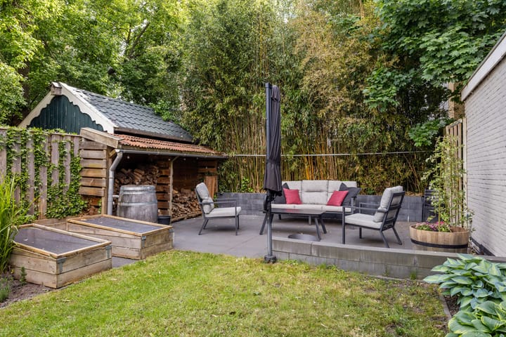 Photo 12 of Poppeweg 10