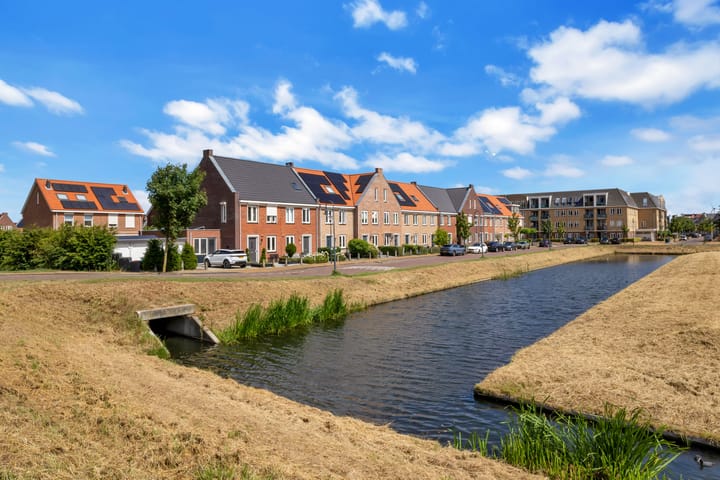 Foto 2 van Pensionaris 22