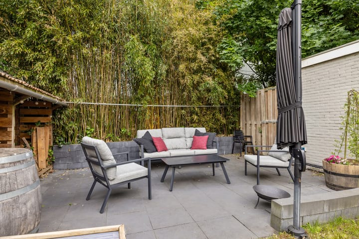 Photo 14 of Poppeweg 10