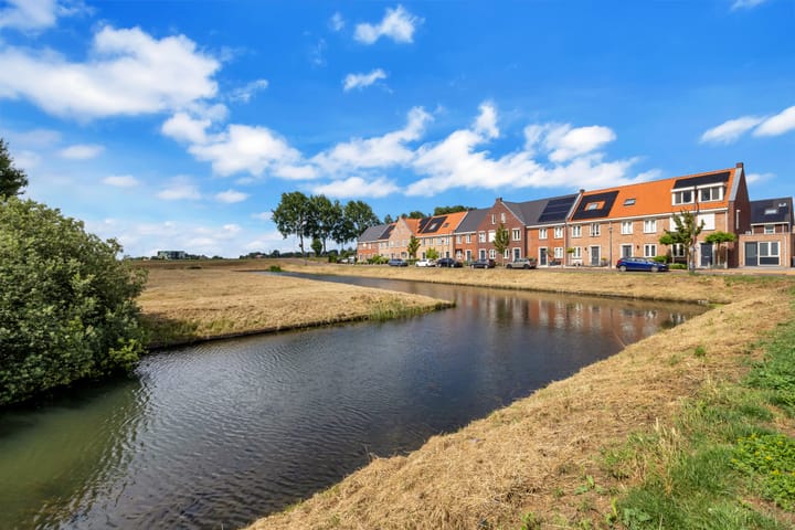 Foto 3 van Pensionaris 22