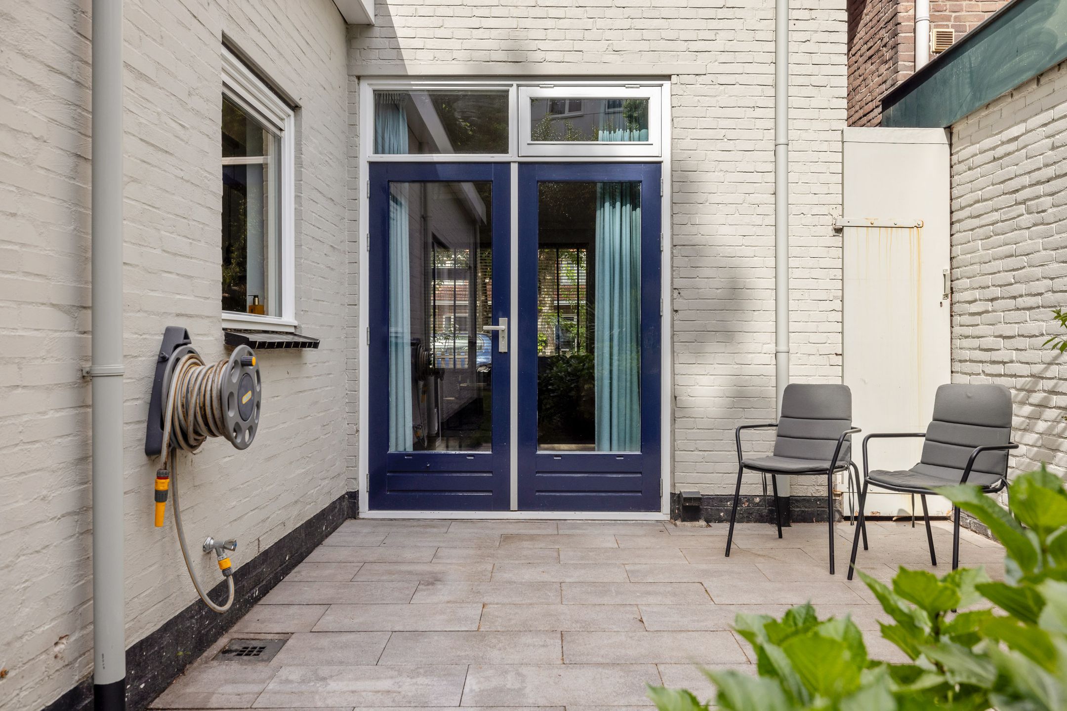 Photo 15 of Poppeweg 10