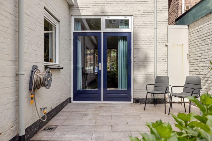 Photo 15 of Poppeweg 10