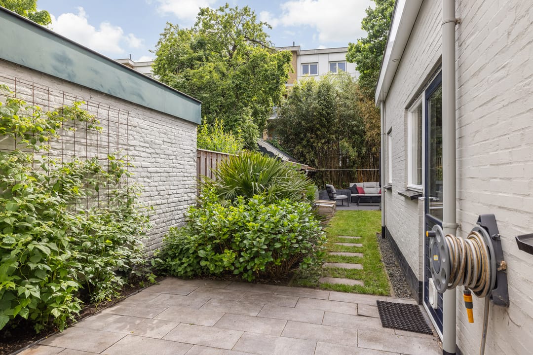 Photo 16 of Poppeweg 10