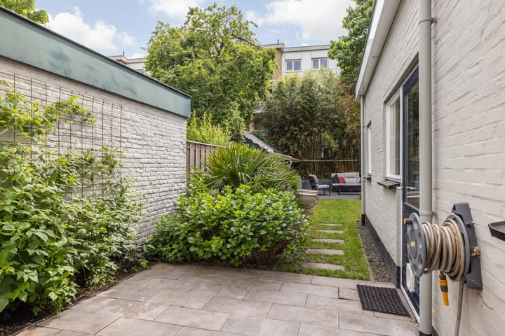 Photo 16 of Poppeweg 10