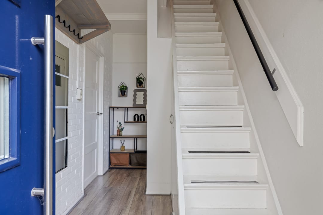 Photo 17 of Poppeweg 10