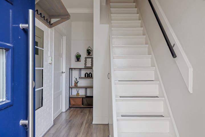 Photo 17 of Poppeweg 10