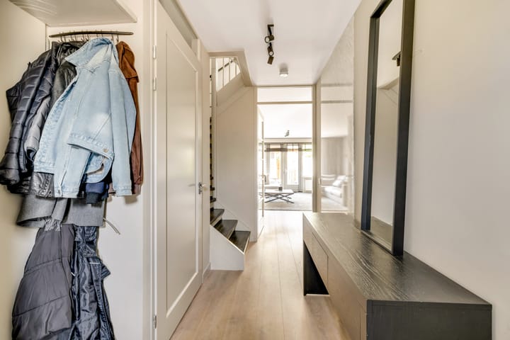 Foto 7 van Pensionaris 22