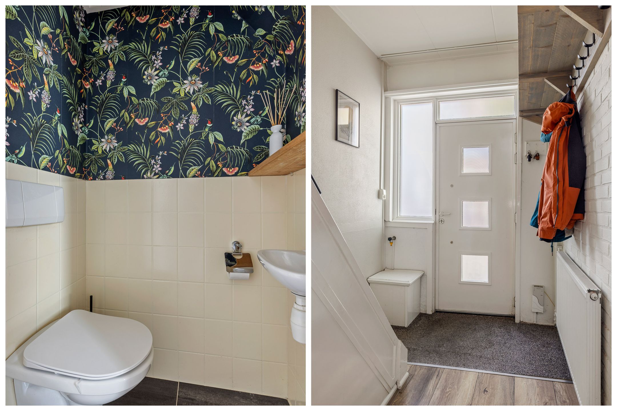 Photo 18 of Poppeweg 10